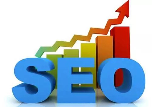 如何選擇專業(yè)的網(wǎng)站優(yōu)化公司？