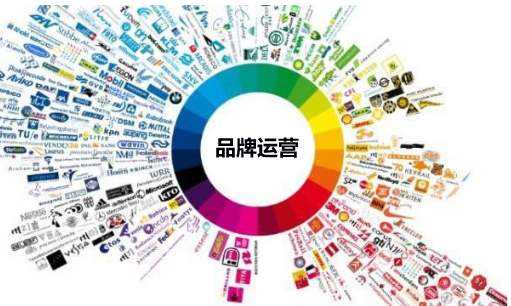 百度SEO優(yōu)化排名有哪些優(yōu)勢？