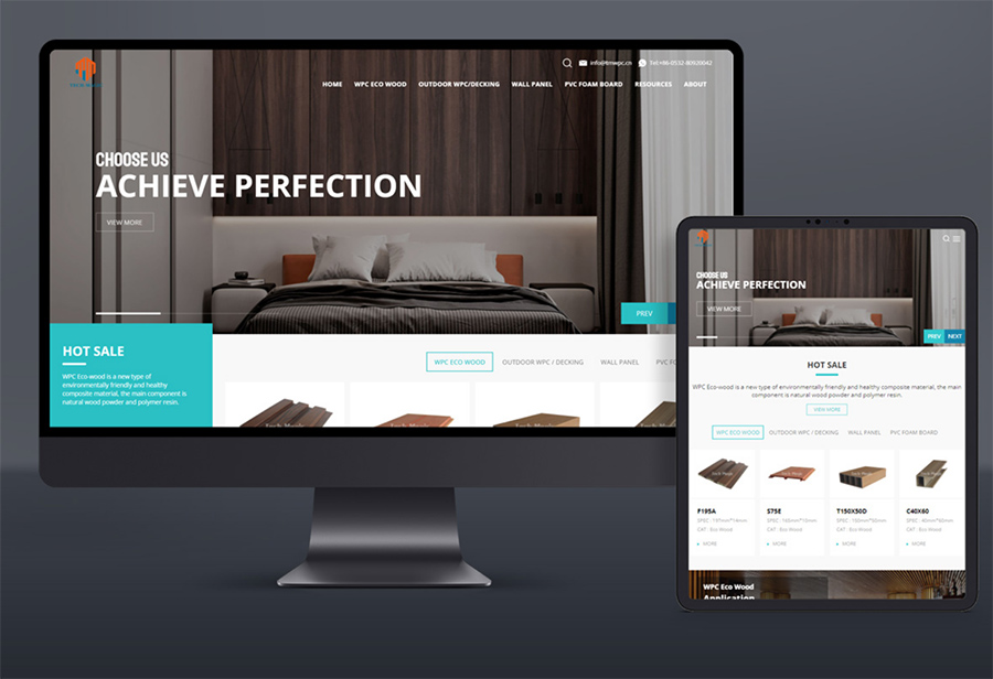 網(wǎng)站SEO優(yōu)化的服務(wù)內(nèi)容及影響網(wǎng)站SEO價格的幾個因素
