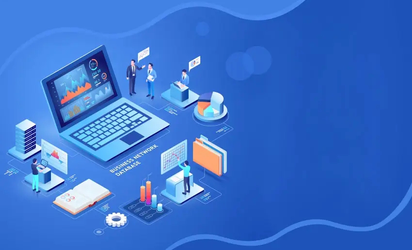 青島網站設計.jpg 青島網站設計.jpg