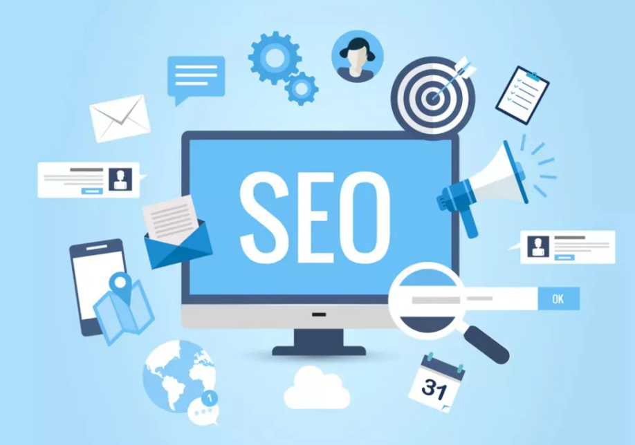 網(wǎng)站建設(shè) 網(wǎng)站建設(shè)