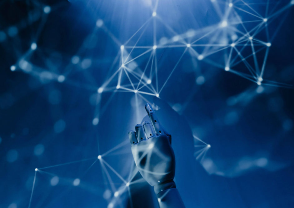 青島網(wǎng)站建設(shè) 青島網(wǎng)站建設(shè)