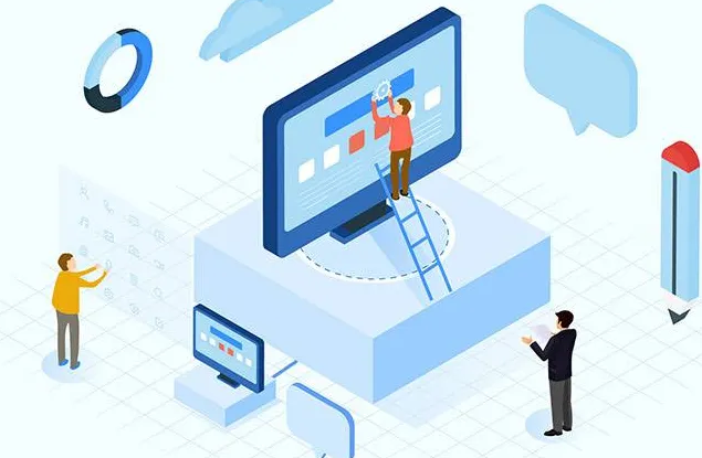 青島網(wǎng)站建設(shè) 青島網(wǎng)站建設(shè)