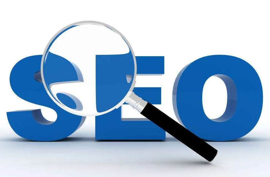  超鏈接對網(wǎng)站SEO優(yōu)化有哪些作用？