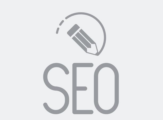 seo優(yōu)化對于文章的要求，文章編輯具體的技巧