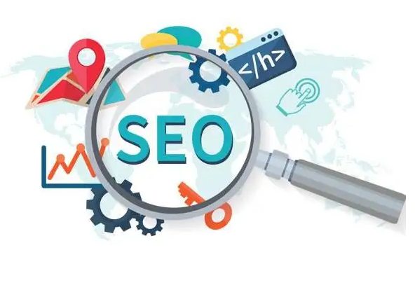 seo優(yōu)化 seo優(yōu)化