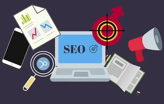 青島網(wǎng)站優(yōu)化 青島網(wǎng)站優(yōu)化