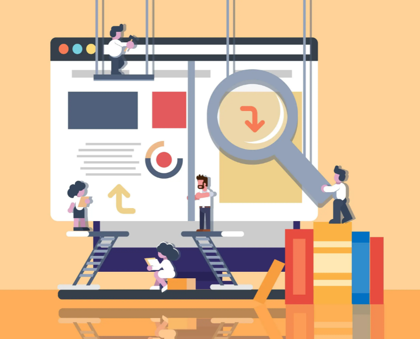 青島網(wǎng)站維護(hù) 青島網(wǎng)站維護(hù)