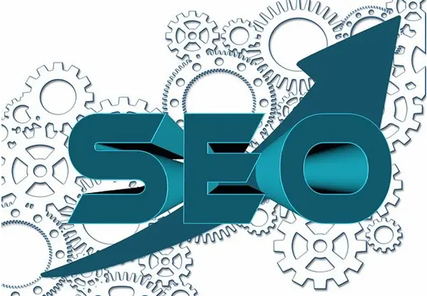 青島網(wǎng)站優(yōu)化 青島網(wǎng)站優(yōu)化