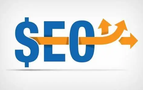 網(wǎng)站優(yōu)化如何提高用戶體驗(yàn)度呢？