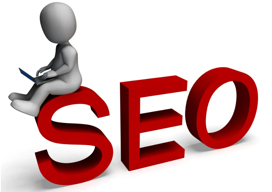 青島網(wǎng)站建設(shè).png 青島網(wǎng)站建設(shè).png