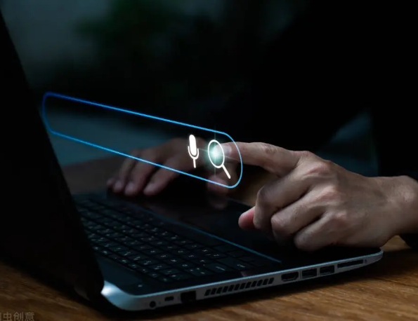 青島網(wǎng)站優(yōu)化.png 青島網(wǎng)站優(yōu)化.png