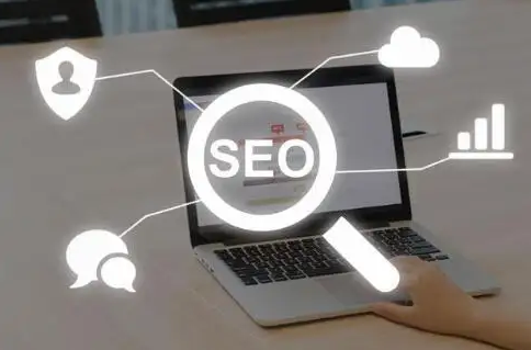 如何更新文章利于網(wǎng)站優(yōu)化？