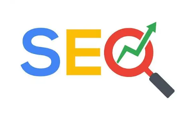 青島網(wǎng)站優(yōu)化