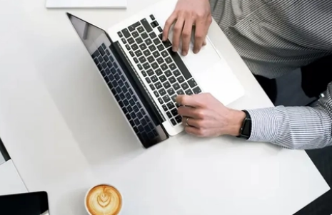 SEO優(yōu)化怎么避免網(wǎng)站降權概率