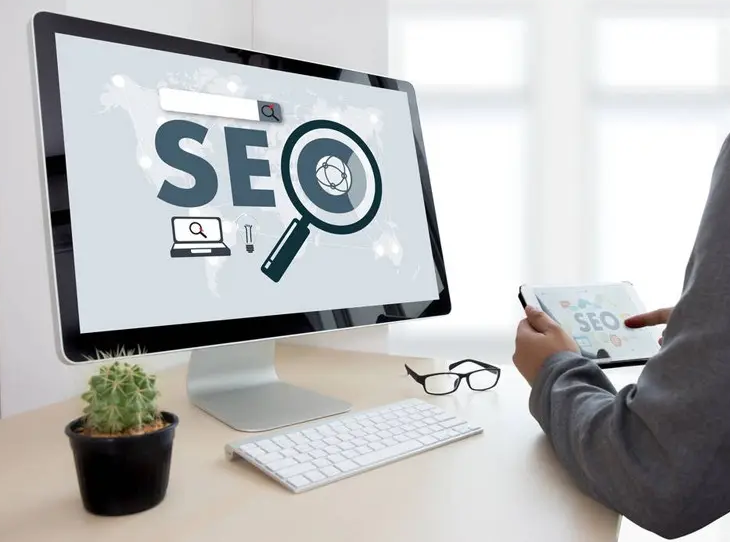 SEO整站優(yōu)化需要做好哪幾個方面？