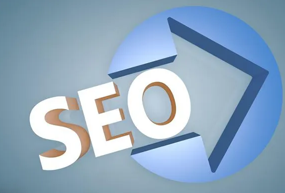 ?有哪些方法可以提高網(wǎng)站的內頁權重呢?