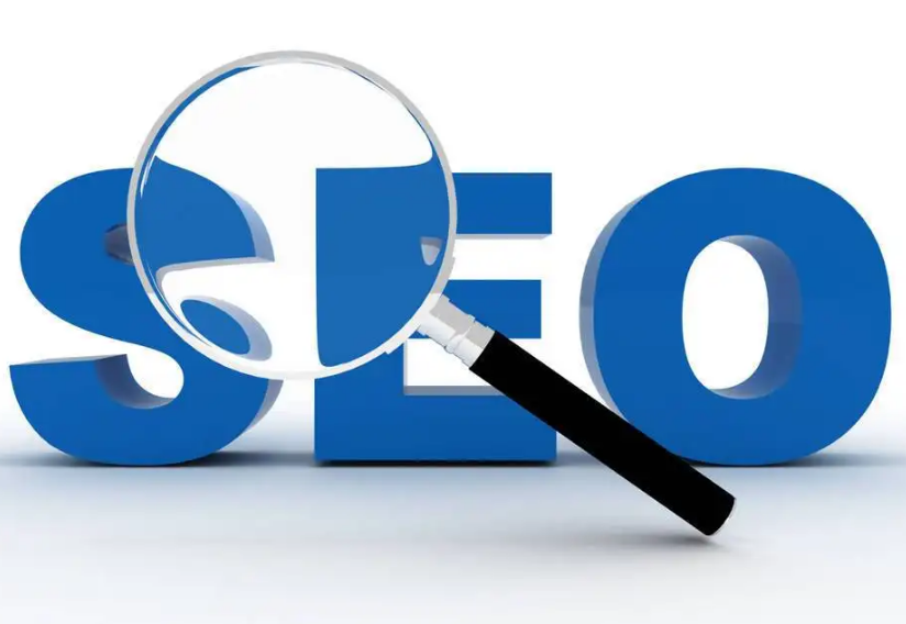 青島網(wǎng)站優(yōu)化