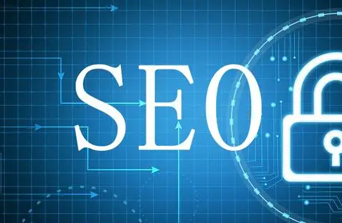 seo文章關(guān)鍵詞怎么布局才有效果