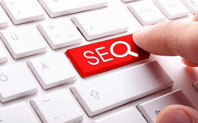 青島網(wǎng)站優(yōu)化 青島網(wǎng)站優(yōu)化