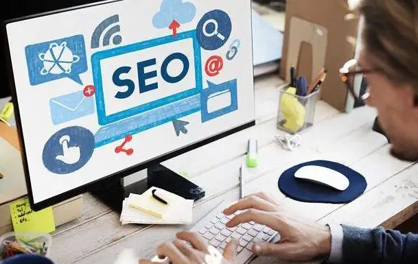 ?如何避免網(wǎng)站SEO優(yōu)化過度?