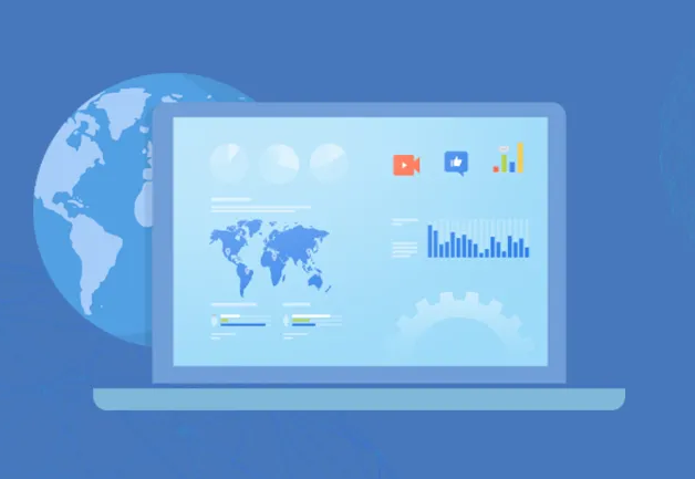 青島網站建設 青島網站建設