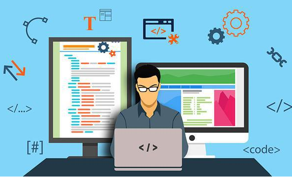 高端網(wǎng)站建設(shè)和普通網(wǎng)站建設(shè)區(qū)別在哪里？