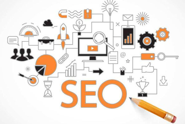 青島網(wǎng)站優(yōu)化 青島網(wǎng)站優(yōu)化