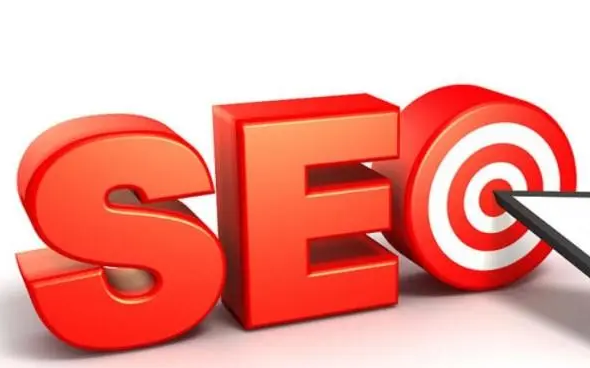 青島網站優(yōu)化