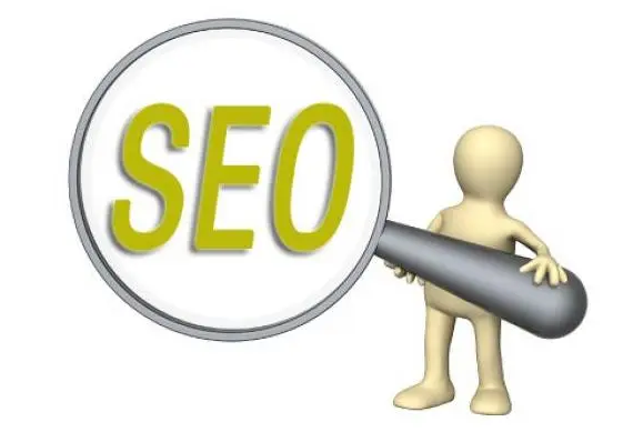 青島網(wǎng)站優(yōu)化 青島網(wǎng)站優(yōu)化