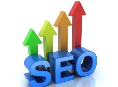 網(wǎng)站做SEO優(yōu)化需要優(yōu)化詞的幾點建議