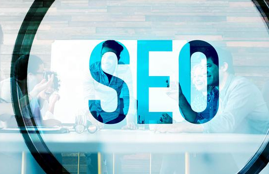 企業(yè)網(wǎng)站建設注意事項