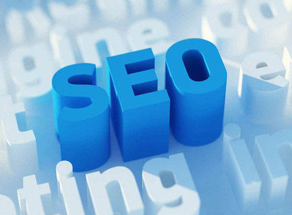 網(wǎng)站怎樣更新對SEO更友好？