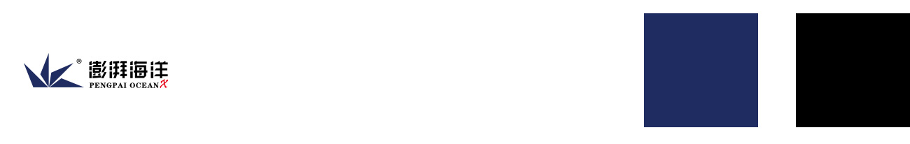 服務案例:澎湃海洋