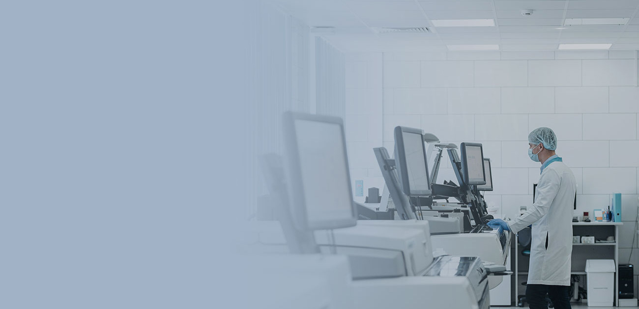 服務案例:明華環(huán)境科技