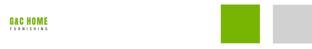 服務案例:G&C Home