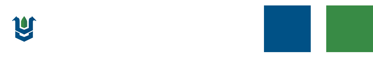 服務(wù)案例:澳威流體計(jì)量