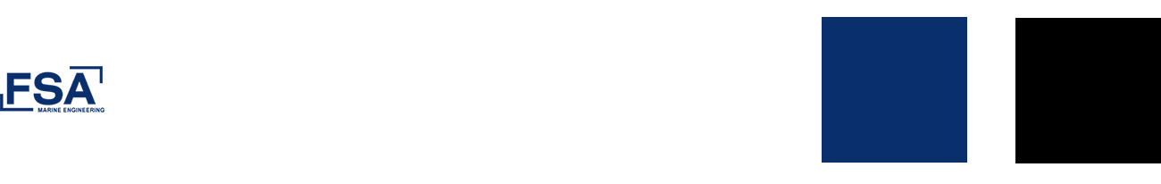 服務(wù)案例:FSA