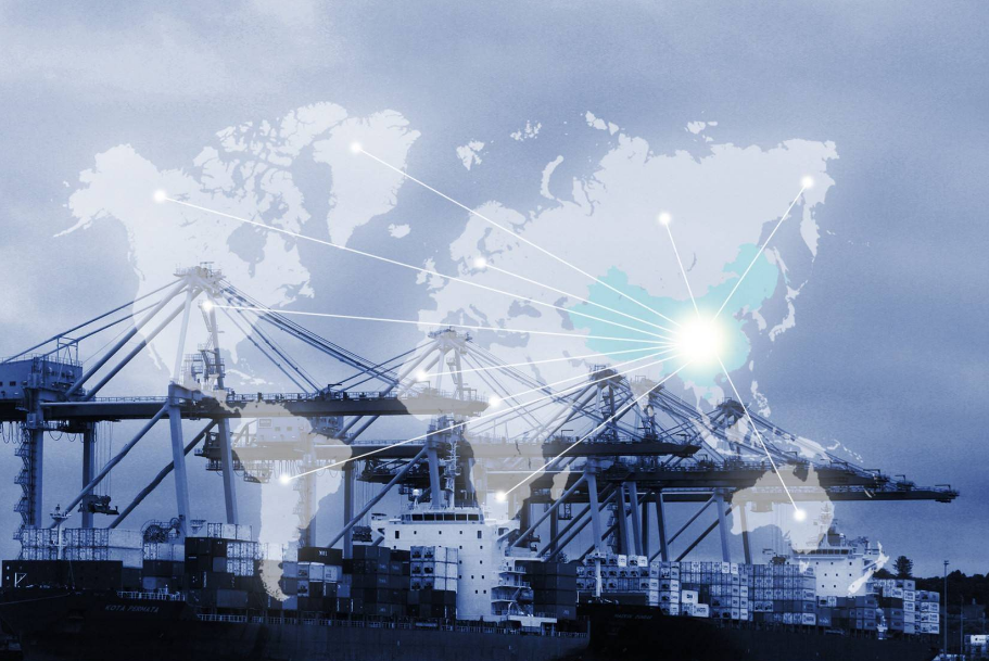 青島網(wǎng)站優(yōu)化