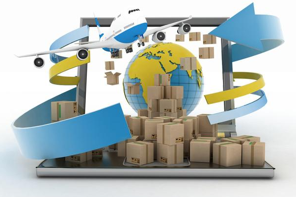 外貿新人找客戶的方法（收藏備用）