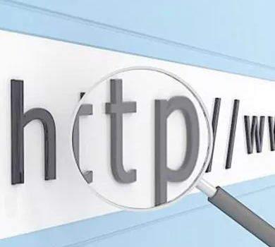 青島網(wǎng)站優(yōu)化