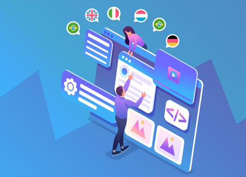 google英文網(wǎng)站推廣怎么寫(xiě)標(biāo)題