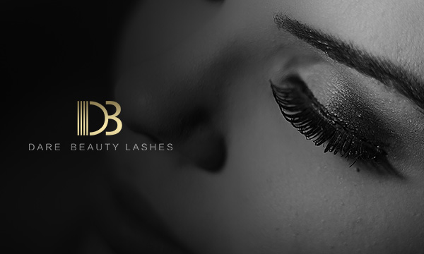 青島網(wǎng)站建設(shè).jpg 青島網(wǎng)站建設(shè).jpg