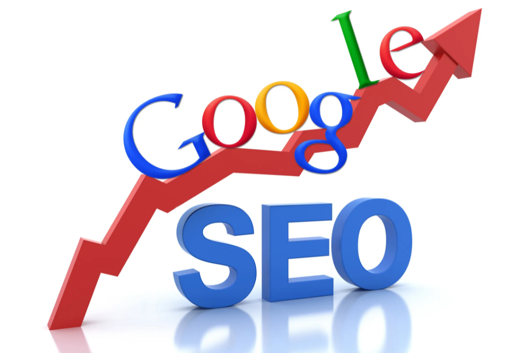 青島網(wǎng)站優(yōu)化