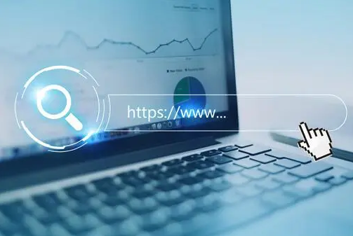 青島網(wǎng)站優(yōu)化