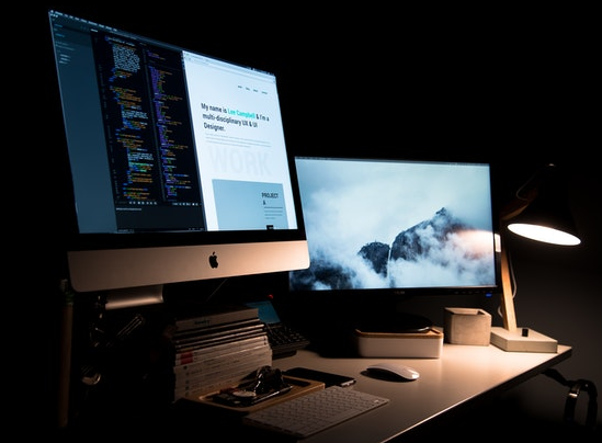 青島網(wǎng)站優(yōu)化