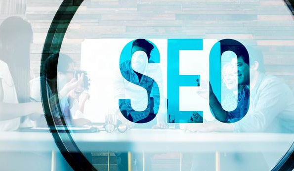 淺談網站優(yōu)化的一些小技巧