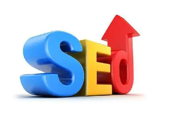 優(yōu)化外貿網站排名，為出口業(yè)務帶來新機遇