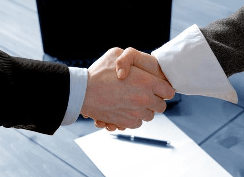 青島網(wǎng)站優(yōu)化 青島網(wǎng)站優(yōu)化