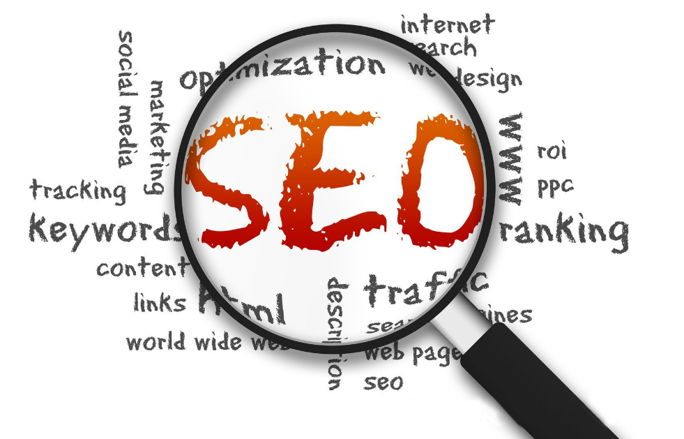 如何做好網站站外SEO內容優(yōu)化？